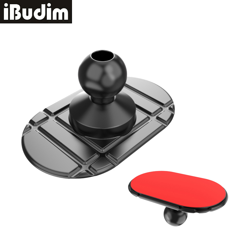 Car Dashboard Phone Mount Base - Ram Tablet Accessories 评论和价格