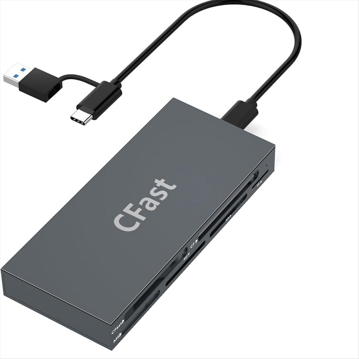 【New User】6 Cards At the Same  - Accessories For Tablet Users 评论和价格