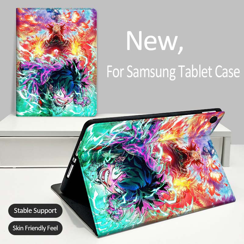 My H-Heros A-Academys For Sams - Getac Tablet Accessories 评论和价格
