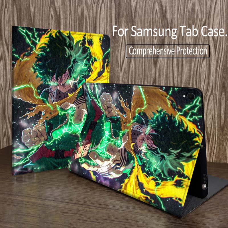 My H-Heros A-Academys For Sams - Getac Tablet Accessories 评论和价格