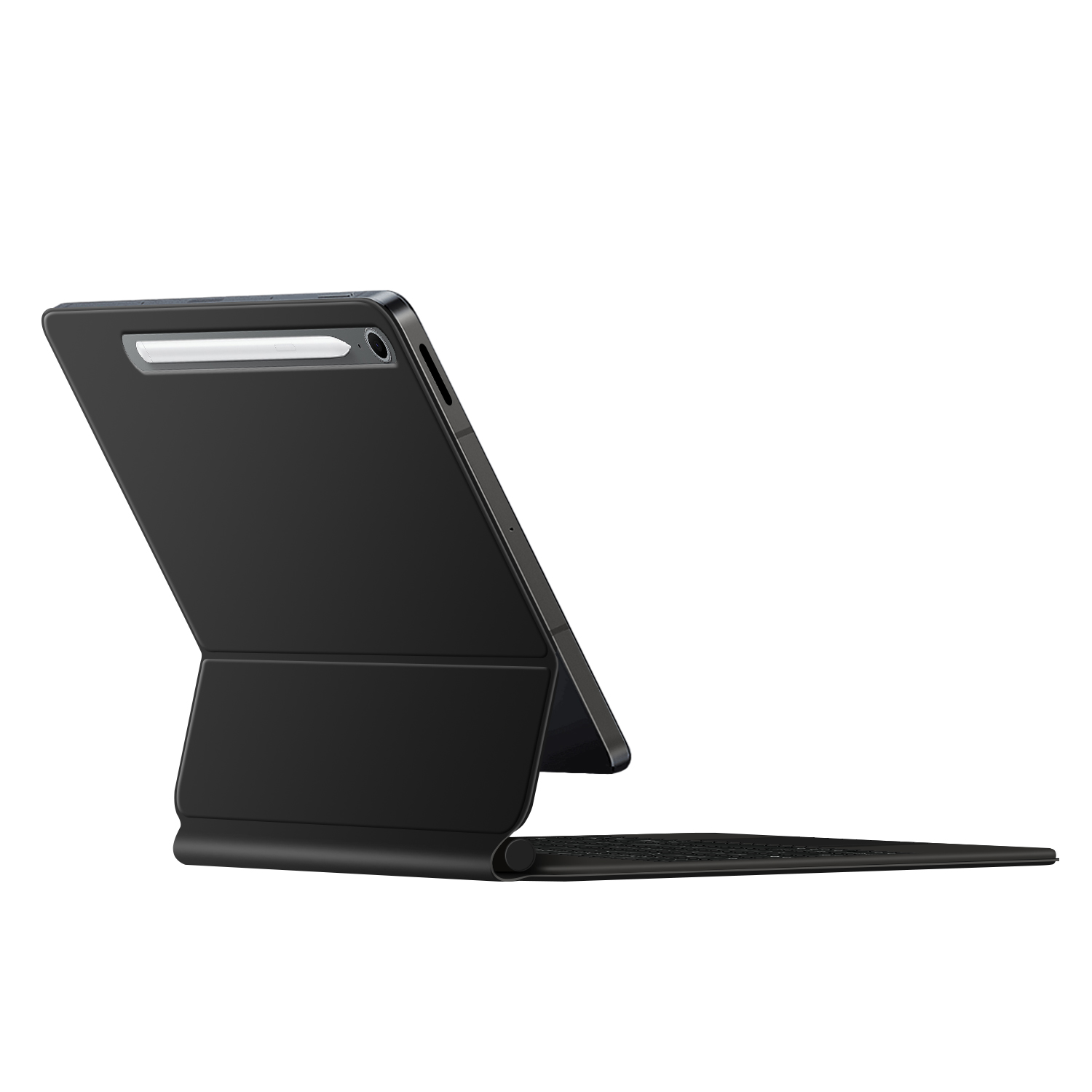 Magic Keyboard for Samsung Gal - Tablet Accessories Samsung 评论和价格