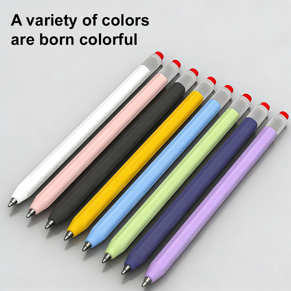Silicone Case for Samsung Gala - Getac Tablet Accessories 评论和价格