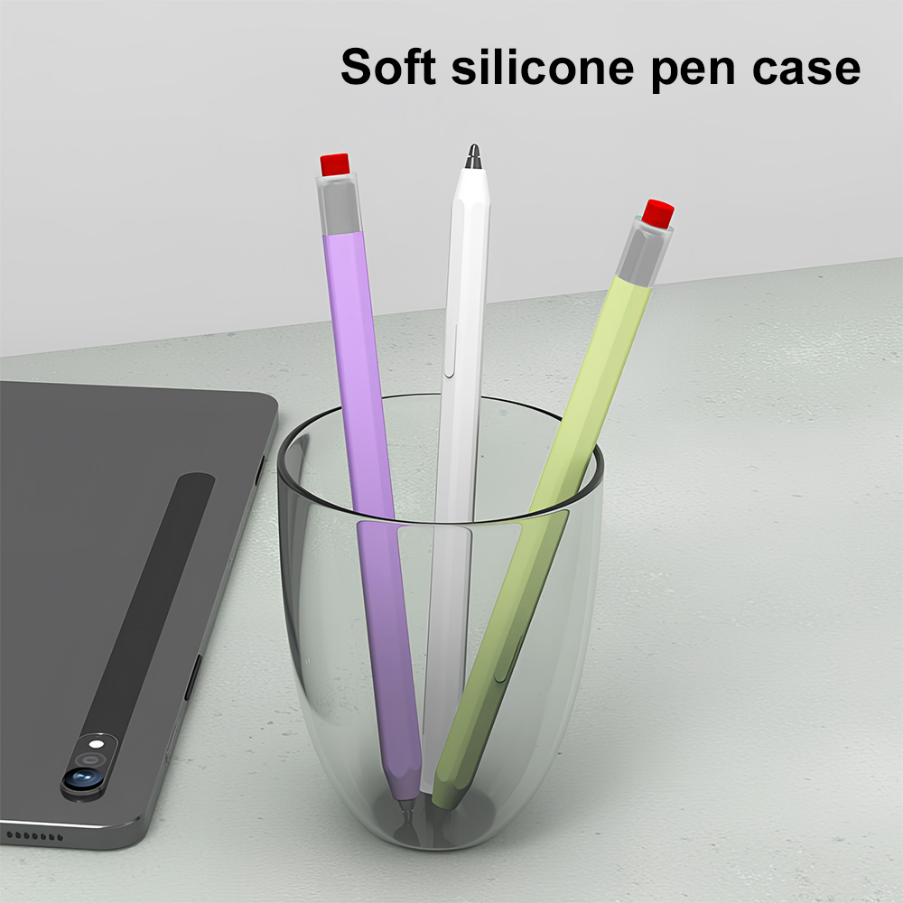 Silicone Case for Samsung Gala - Getac Tablet Accessories 评论和价格