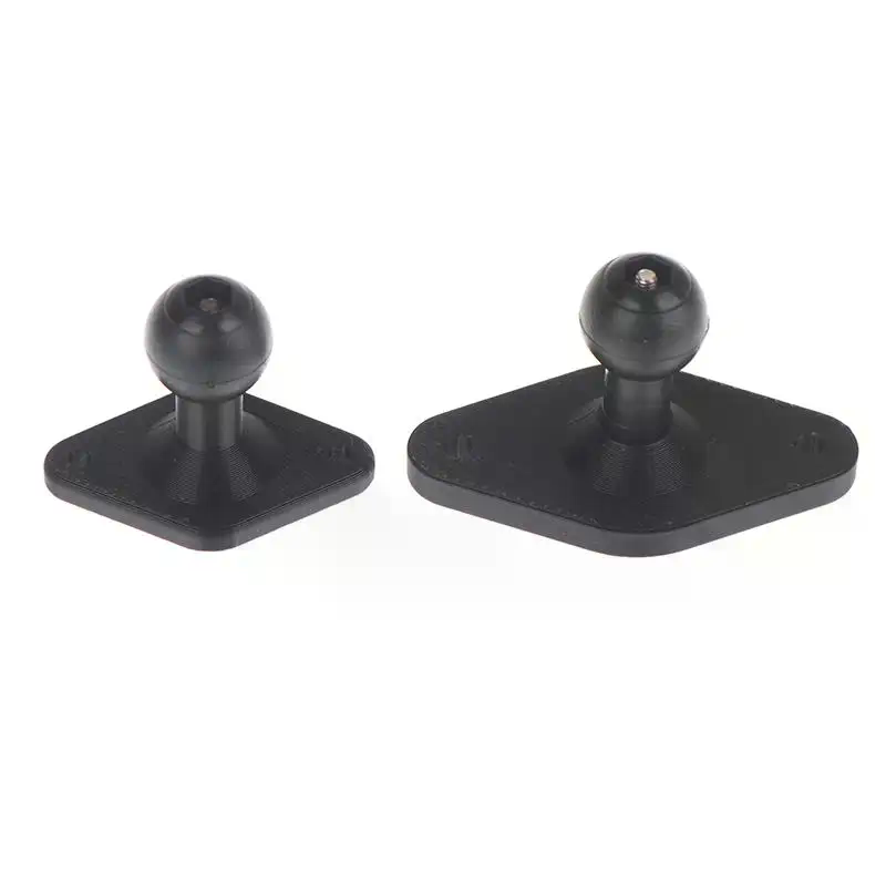 17mm Ball Mount To Ball Joint  - Ram Tablet Accessories 评论和价格