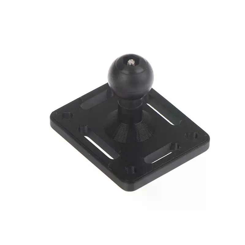 17mm Ball Mount To Ball Joint  - Ram Tablet Accessories 评论和价格