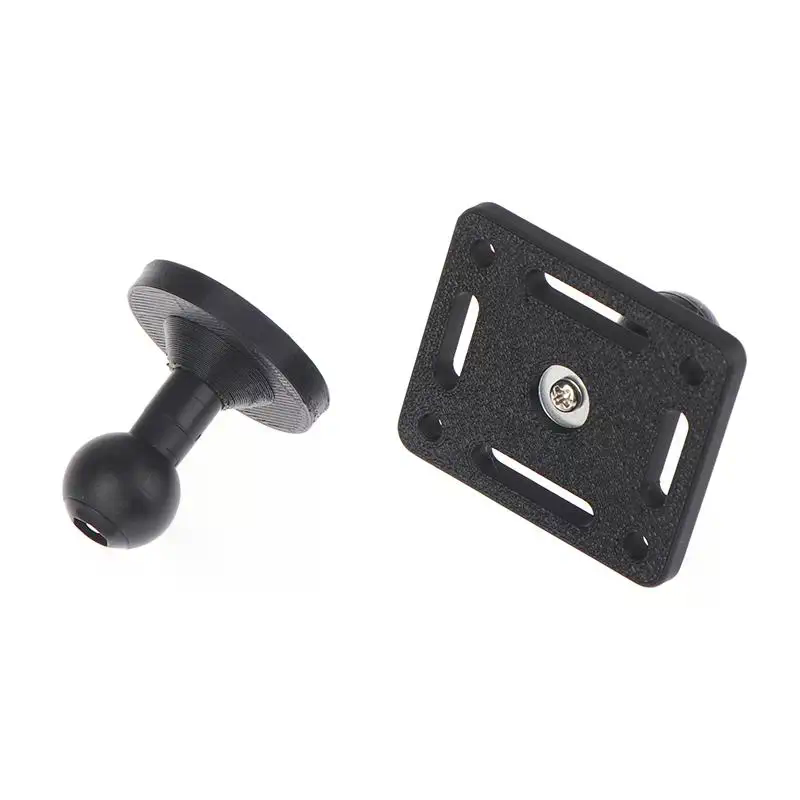17mm Ball Mount To Ball Joint  - Ram Tablet Accessories 评论和价格