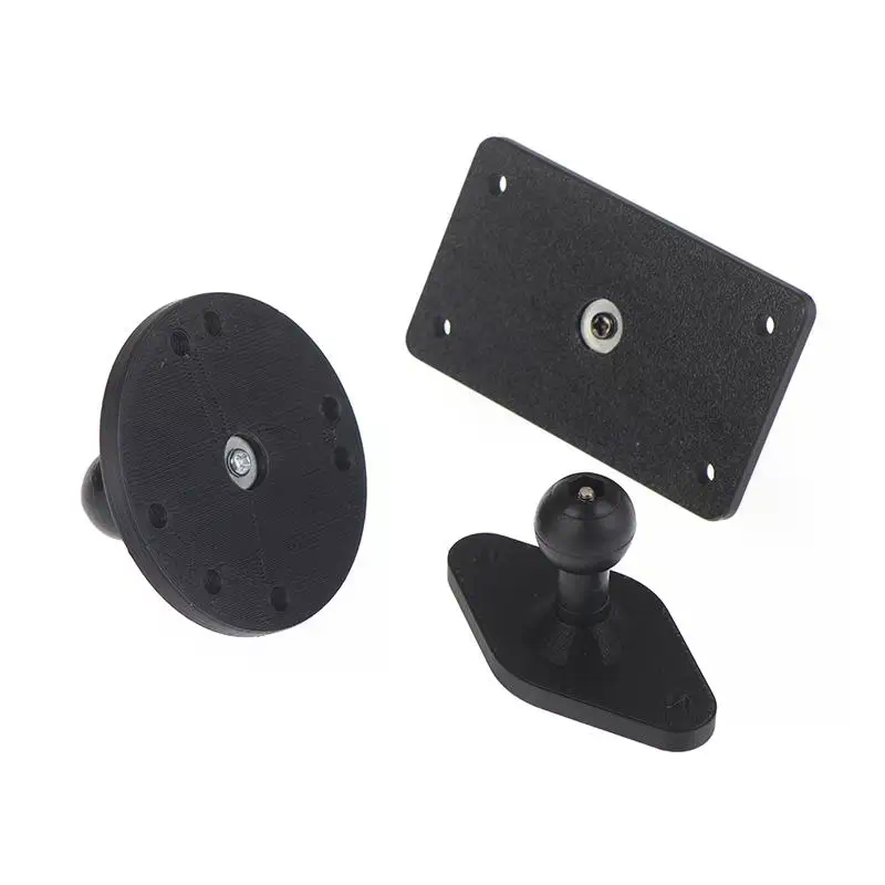 17mm Ball Mount To Ball Joint  - Ram Tablet Accessories 评论和价格