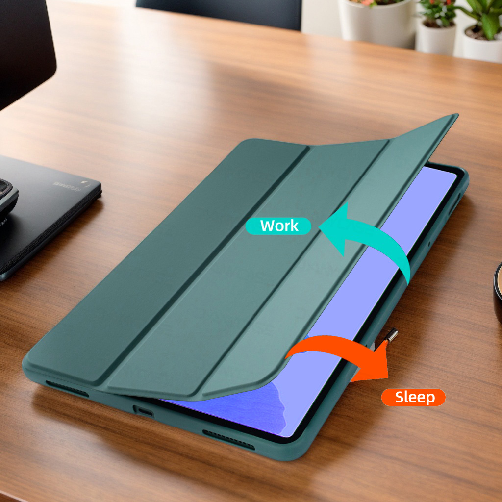 Case for Samsung Galaxy Tab A7 - Getac Tablet Accessories 评论和价格