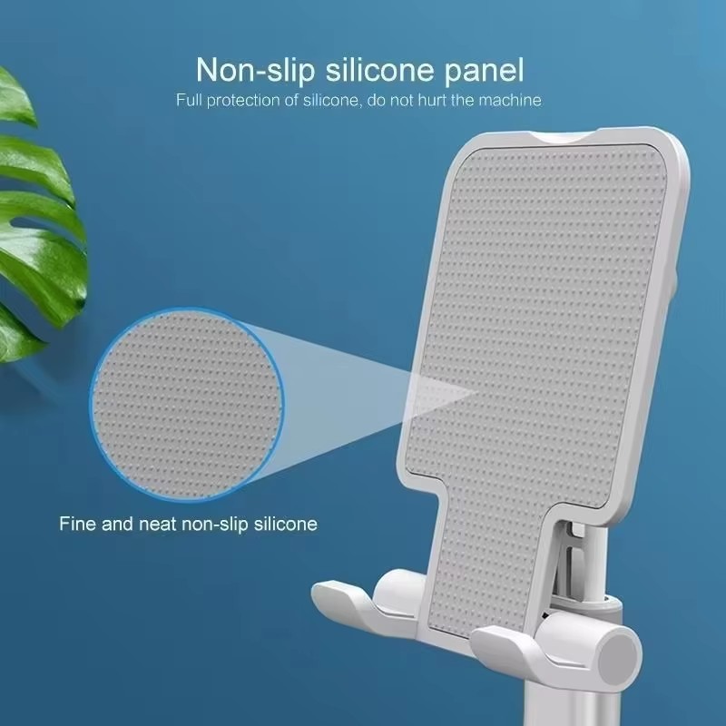 High Quality Desktop Tablet Ho - Tablet Holder Accessories 评论和价格