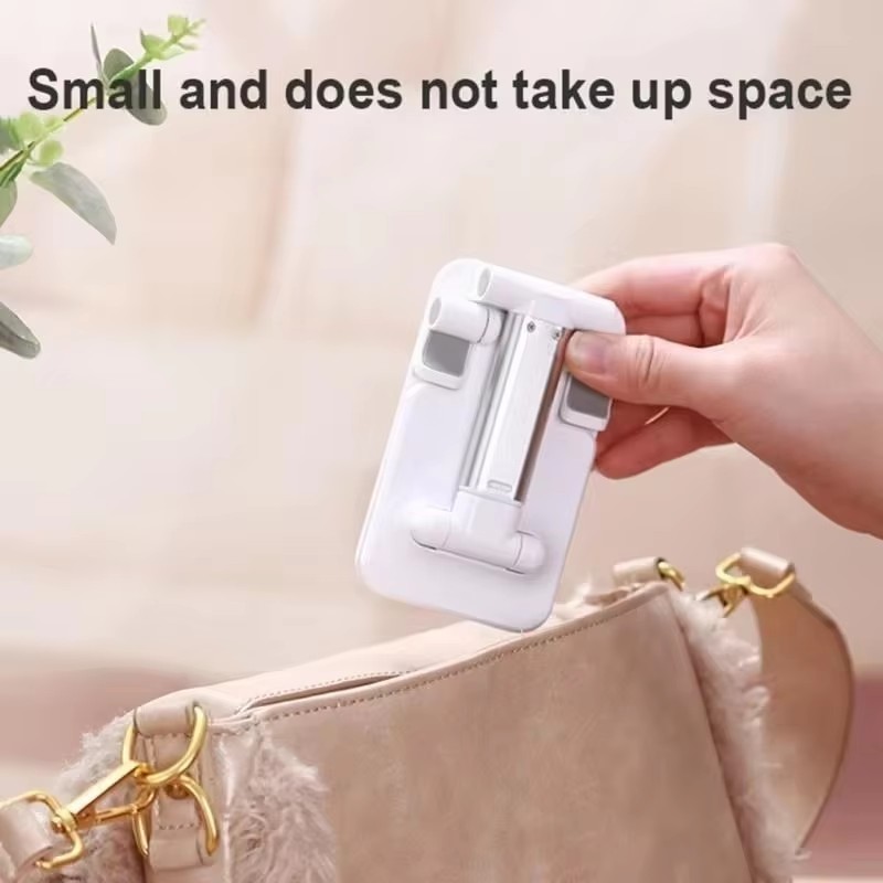High Quality Desktop Tablet Ho - Tablet Holder Accessories 评论和价格