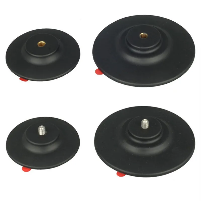 Strong Adhesive Camera Mount B - Ram Tablet Accessories 评论和价格