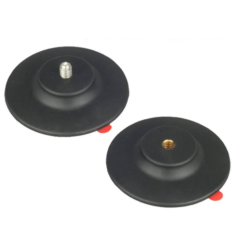 Strong Adhesive Camera Mount B - Ram Tablet Accessories 评论和价格