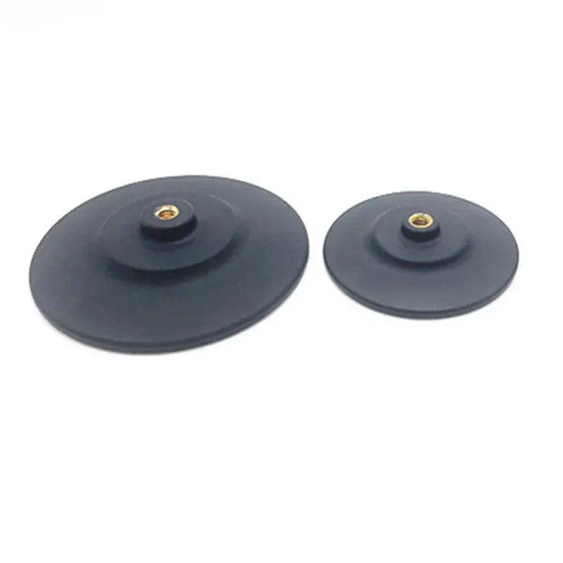 Strong Adhesive Camera Mount B - Ram Tablet Accessories 评论和价格